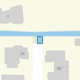 Perceel UTT00-V-6607