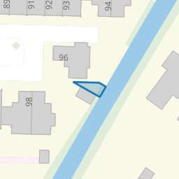 Perceel UTT00-V-6612