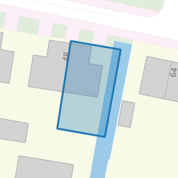 Perceel UTT00-V-6614