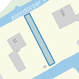 Perceel UTT00-V-6616