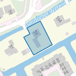 Perceel UTT00-V-6618