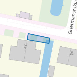 Perceel UTT00-V-6622