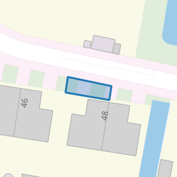 Perceel UTT00-V-6623