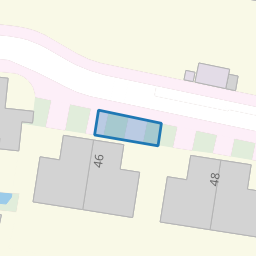 Perceel UTT00-V-6624