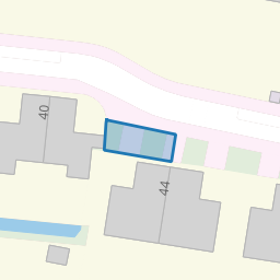 Perceel UTT00-V-6625