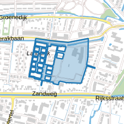 Perceel UTT00-V-6626