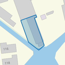 Perceel UTT00-V-6627