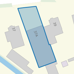 Perceel UTT00-V-6628