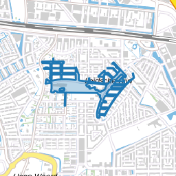 Perceel UTT00-V-6629