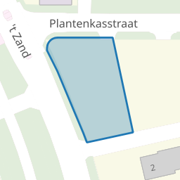 Perceel UTT00-V-6630