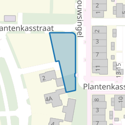 Perceel UTT00-V-6632