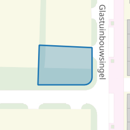 Perceel UTT00-V-6633