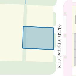 Perceel UTT00-V-6634