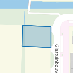 Perceel UTT00-V-6635