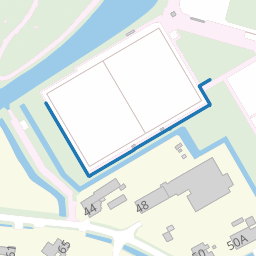 Perceel UTT00-V-6637