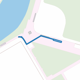 Perceel UTT00-V-6638