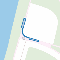 Perceel UTT00-V-6639