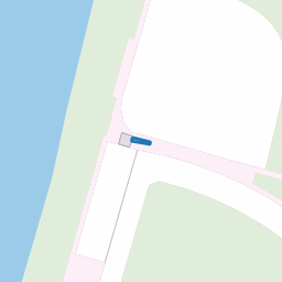 Perceel UTT00-V-6640