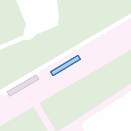 Perceel UTT00-V-6641