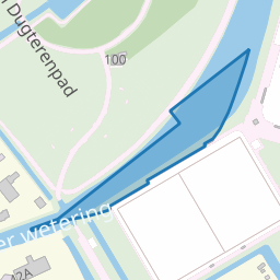 Perceel UTT00-V-6642