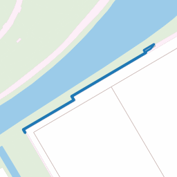 Perceel UTT00-V-6643