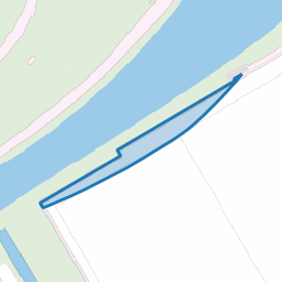 Perceel UTT00-V-6644