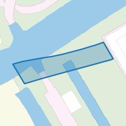 Perceel UTT00-V-6646