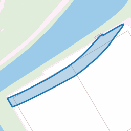 Perceel UTT00-V-6648