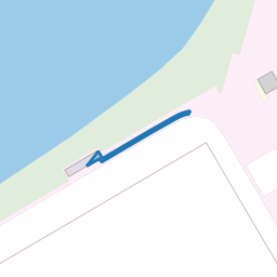 Perceel UTT00-V-6649