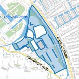 Perceel UTT00-V-6652