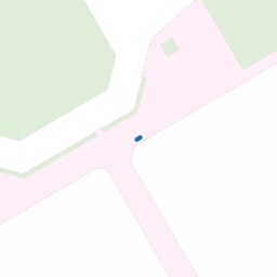 Perceel UTT00-V-6653