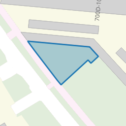 Perceel UTT00-V-6657