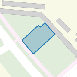 Perceel UTT00-V-6658