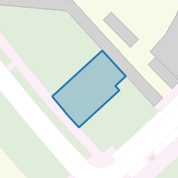 Perceel UTT00-V-6659