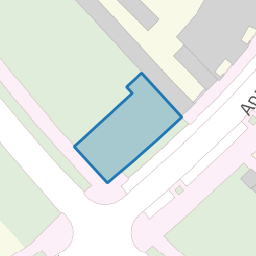 Perceel UTT00-V-6660