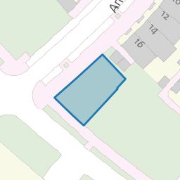 Perceel UTT00-V-6661