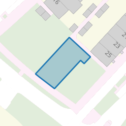 Perceel UTT00-V-6663