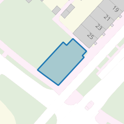 Perceel UTT00-V-6664