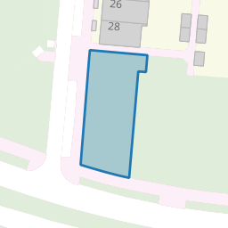 Perceel UTT00-V-6665