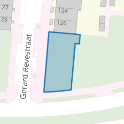 Perceel UTT00-V-6669