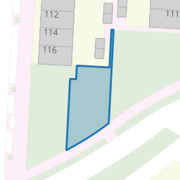 Perceel UTT00-V-6674