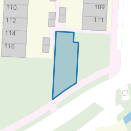 Perceel UTT00-V-6675