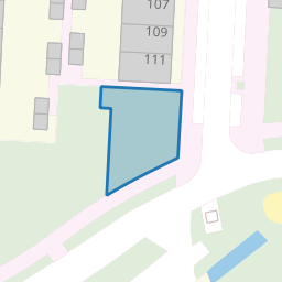 Perceel UTT00-V-6676