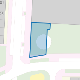 Perceel UTT00-V-6677