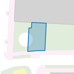 Perceel UTT00-V-6678