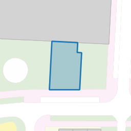 Perceel UTT00-V-6679