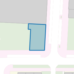 Perceel UTT00-V-6680