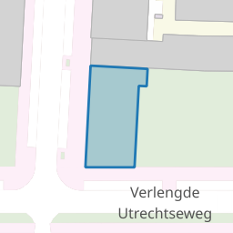 Perceel UTT00-V-6681