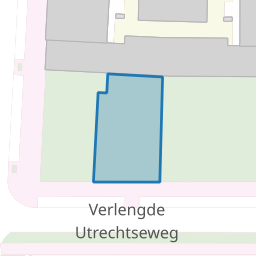 Perceel UTT00-V-6682