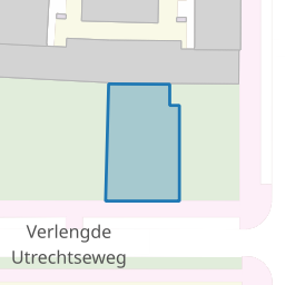 Perceel UTT00-V-6683